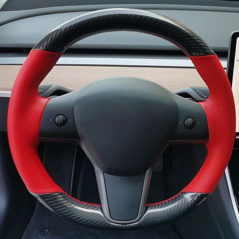 AUTOSW-1221 Steering Wheel Cover, For All Vehicles