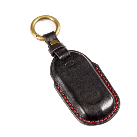 Buick 3D Cowhide Key Cover