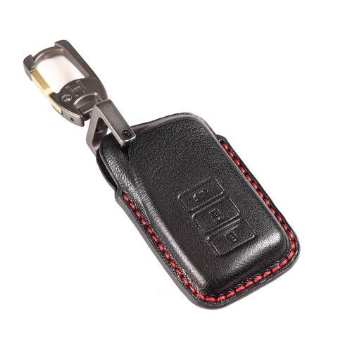 Lexus 3D Cowhide Key Cover